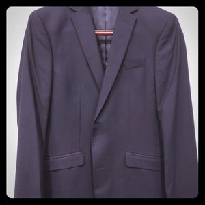 Kenneth Cole Reaction Suit Jacket